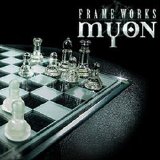 Myon - Frame Works