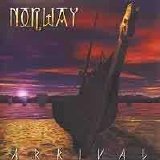 Norway (U.S.A) - Arrival