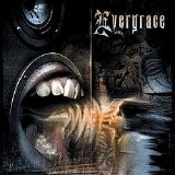 Evergrace - Evergrace