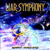 Liar Symphony - Spirit Machine