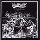 Steel Prophet - The Goddess Principle