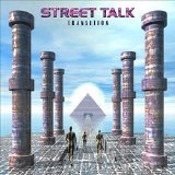 Street Talk - Transition