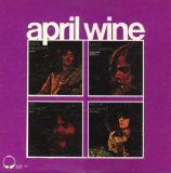 April Wine - April Wine