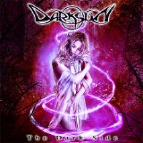 Darksun (ESP) - The Dark Side