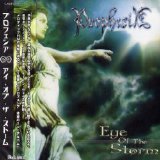 Prophesia - Eye Of The Storm