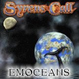 Syrens Call - Emoceans
