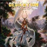 Dedication - Reflections Of Time