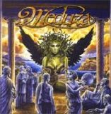 Meduza - Now And Forever
