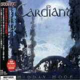 Cardiant - Midday Moon