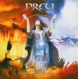 Prey - The Hunter