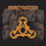 Morgenstern - Fuego
