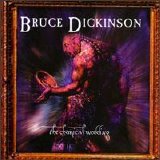 Bruce Dickinson - The Chemical Wedding
