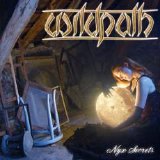 Wildpath - Nyx Secrets (Jap. Release)
