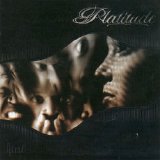 Platitude - Nine