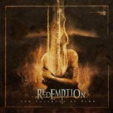 Redemption - The Fullness Of Time