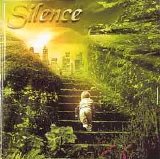 Silence - Nostalgia