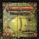 Shadow Mask - Talking To The Night