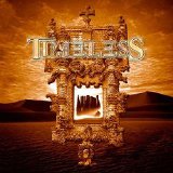 Timeless - Dawning Light
