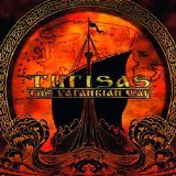 Turisas - The Varangian Way (P)