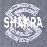 Shakra - Shakra