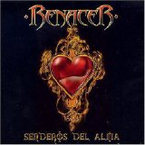 Renacer - Senderos Del Alma