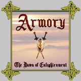 Armory - The Dawn Of Enlightenment