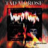 Tad Morose - Reflections