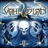 Vahladian - V