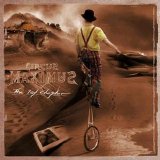 Circus Maximus - The 1st Chapter