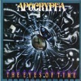 Apocrypha (U.S) - The Eyes Of Time