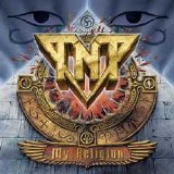 TNT - My Religion