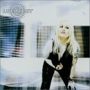 Lullacry - Be My God