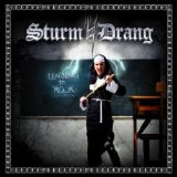 Sturm Und Drang - Learning To Rock