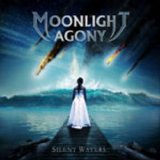 Moonlight Agony - Silent Waters