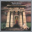Judas Priest - Sin After Sin