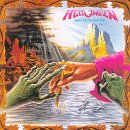 Helloween - Keeper Of The Seven Keys Part II