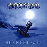Nomans Land - Hammerfrost
