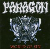 Paragon - World Of Sin
