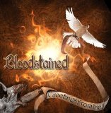 Bloodstained - Greetings From Hell
