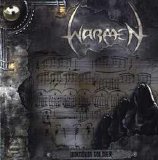 Warmen - Unknown Soldier