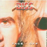 Biss - Face-Off