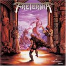 Freternia - A Nightmare Story