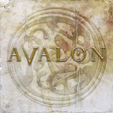 Avalon (U.S.A) - Avalon