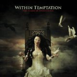 Within Temptation - The Heart Of Everything