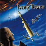 Ivory Tower - Ivory Tower