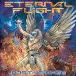 Eternal Flight - Positive Rage