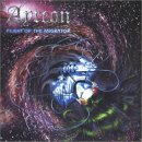 Ayreon - Flight Of The Migrator