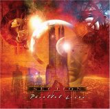 Section A - Parallel Lives
