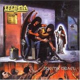 Eterna - Shema Israel