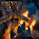 Empire - The Raven Ride